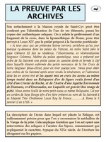 Le reliquaire page 10